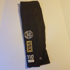 Victoria's Secret Leggings